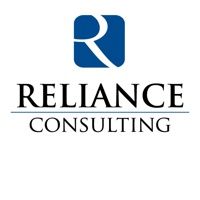 Corporate Services Singapore logo