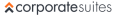 Corporate Suites logo