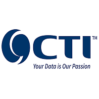 Corporate Technologies logo