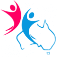 Corporate Training Solutions Australia logo