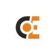 CorporatEdge logo