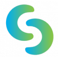 CorpSec Services logo
