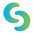 CorpSec Services logo