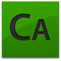 Correct Accounting Tax & Payroll logo