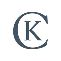 Corrigan Krause logo