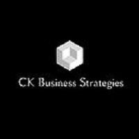 Corrin & King Business Strategies, LLC logo