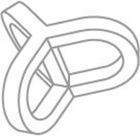 Cortex Design Inc. logo
