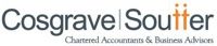 Cosgrave Soutter logo