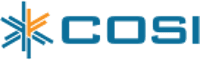 COSI logo