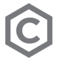 Cosmic Digital Design logo