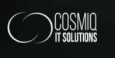 Cosmiq IT Solutions logo