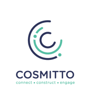 Cosmitto logo