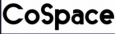 CoSpace logo