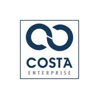 Costa Enterprise - Web Agency Milano logo