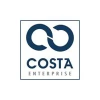 Costa Enterprise - Web Agency Milano logo