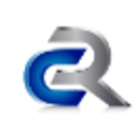 CostaRothbort CPAs LLC logo