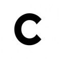 Coteries logo