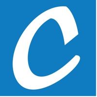 Cottons Chartered Accountants logo