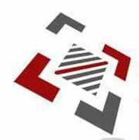 Coull & Prior logo