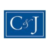 Coulter & Justus, P. C. logo