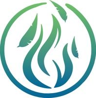 Council Fire logo