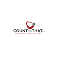 Count on That, LLC logo