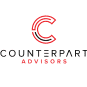 Counterpart Advisors logo