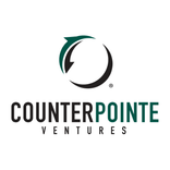 CounterPointe Ventures