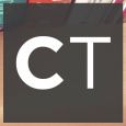 CounterTake logo