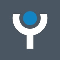 Countsy logo
