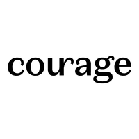 Courage Srl logo