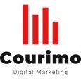 Courimo logo