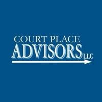 Court Place Advisors, LLC logo