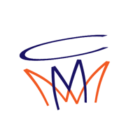 Courtside Marketing logo