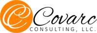 Covarc Consulting, LLC