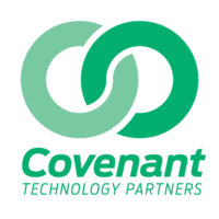 Covenant Technology Partners logo