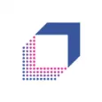 Covrize logo