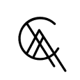 Cowan Agency logo