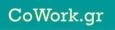 CoWork logo