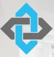 Cowork LWR logo