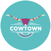 Cowtown Creative, LLC logo