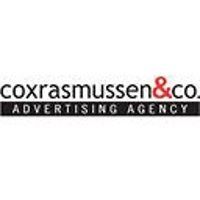 CoxRasmussen & Co. logo