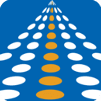 CozyRoc logo