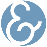 CP&A Groupe logo