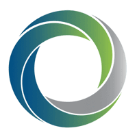 CP Solutions logo