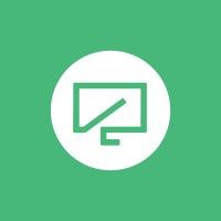 CPA Site Solutions logo