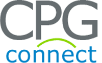 CPG Connect Recruitment logo