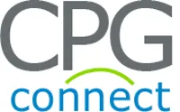CPG Connect Recruitment logo