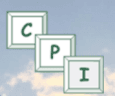 CPI Training Solutions logo