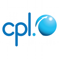 Cpl Healthcare logo